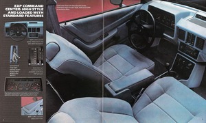 1983 Ford EXP-04-05.jpg